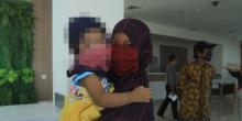 Cerita Balita Keracunan Obat Nyamuk Berujung Isolasi 41 Hari di Rumah Sakit