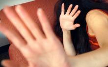 Gadis Dibunuh Germo usai Jual Keperawanan Lewat Facebook