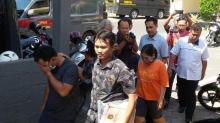Duh, Bu Guru di Bali Ajak Murid Threesome dengan Pacar