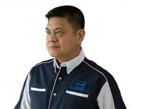 Cahya: Investasi Batam Diambang Kolaps 