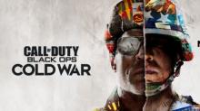 Daftar 5 Game Dirilis November 2020, Patut Dicoba