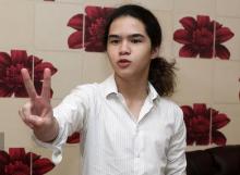 Dul Ingin Taaruf dan Nikah Muda