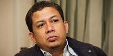 Ini Susunan Pengurus DPP PKS Periode 2015-2020. Nama Fahri Hamzah Tak Masuk
