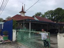 IMB Digugat, Pengelola Gereja Katolik Santo Joseph Karimun: Ini Hal Menyakitkan