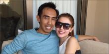 Wah, Suryono Dikabarkan Selingkuhi Tetangga Bella Shofie