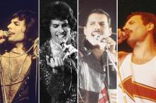 Selamat Ulang Tahun, Freddie Mercury!