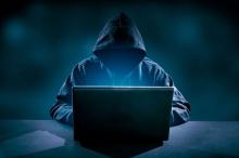 Patroli Cyber Incar Akun Fb Pelajar Batam Berkonten Porno