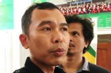 Pekan Depan PN Tanjungpinang Sidangkan Tersangka Suntikan Horor Dokter Yusrizal