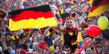 Netizen Kecam Rencana Anggota DPRD Batam Pelesiran ke Jerman 