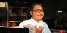 PBNU Rekomendasikan Presiden Kembali Dipilih MPR