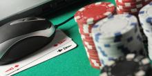 Judi Online Makin Marak di Tanjungpinang