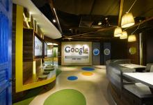 Google Resmi Umumkan Tutup Situs Pencari