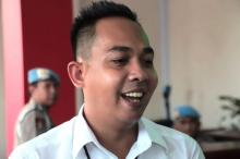 DV Jaring Pelanggan Lewat Twitter dan Facebook