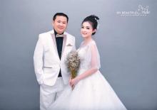 Tipu Amat Tantoso Rp 30 Miliar, Kelvin Pesta Pora di Malaysia