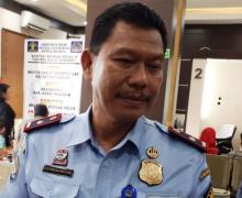 Sanksi Tegas Pegawai Imigrasi Terlibat Praktik Percaloan Paspor