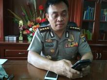 Kombes Heru: Pungli PPDB SMP 10 Batam Harus Jadi Pelajaran