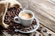 6 Cara Aman Minum Kopi Agar Terhindar dari Nyeri Lambung