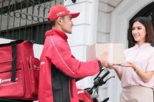 Lion Parcel Naikan Tarif Pengiriman Hingga 15 Persen