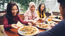 Makan Sahur Lebih Penting dari Buka Puasa Saat Ramadhan, Ini Alasannya