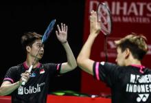 Indonesia Didepak di All England, Komisi X DPR RI Minta Kemenpora-Kemenlu Turun Tangan