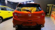 Ini Dia Mobil Terlaris Februari 2021, Penggusur Toyota Avanza
