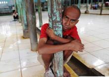 Orang Gangguan Jiwa Diberi Hak Suara, Warga: Emang Mereka Bisa Milih?