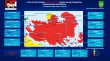 Cuma 1 Kecamatan di Pulau Batam Zona Kuning Corona, Apa Langkah Pemerintah?