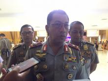 Polda Kepri Kuatkan Tim Medsos untuk Pelayanan dan Informasi