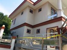 Penyegelan Rumah Mewah di Tanjungpinang Diduga Terkait Judi Online