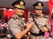 Selamat Datang AKBP Prasetyo Rachmat Purboyo
