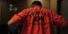 KPU: Mantan Koruptor Dilarang Jadi Caleg