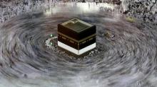 Yang Perlu Diketahui Soal Pembatalan Umrah Terkait Corona 