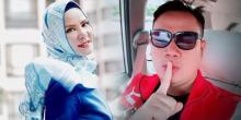 Geger Pengakuan Vicky Pergoki Angel Lelga Berduaan di Kamar dengan Pria Lain