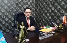 Bawaslu Lingga Akan Awasi Pemungutan Suara di Rutan