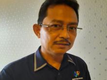 Disebut Kerja Copy Paste, BPS Kepri: Kami Sesuai Tugas