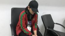 Tangis Sekjen PSSI dan Perjuangan Keras Timnas Indonesia U-23