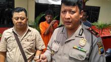 Polisi Periksa Empat Saksi Penyebab Tewasnya Rizal Lena