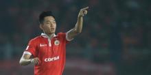 Hadapi Persib, PS BP Batam Diperkuat Mantan Pemain Persebaya dan Bali United