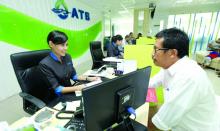 Pelayanan ATB Tetap Operasi Saat Libur Natal dan Tahun Baru 2017