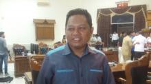Dewan Bakal Panggil Sekda soal Open Bidding