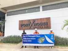 PGN Tambah Pelanggan Baru Sektor UMKM Komersial Dorong Ekonomi Daerah