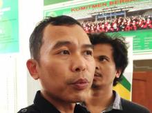 PN Tanjungpinang Sidangkan 3 Oknum Polisi Penjual Narkoba Pekan Ini