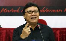 Ini Jadwal Pelantikan Kepala Daerah Menurut Mendagri