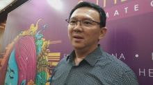Ahok Diajak Erick Thohir Jadi Bos BUMN