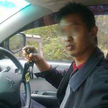 Pemilik Akun Shalwa Shadilla Akui Tulis Komentar Miring soal Sekda Riono