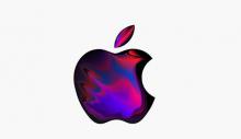 Pekerjaan Bidang Kesehatan di Apple Terus Meningkat