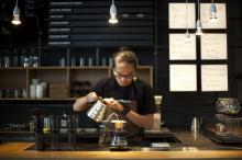 5 Sikap Pengunjung Coffee Shop Yang Paling Bikin Sebal Barista