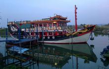 Mengisi Liburan, Ini Tempat Wisata Pantai Paling Diminati di Batam