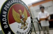 Bawaslu RI: Anggota Bawaslu Kepri Masih Kurang