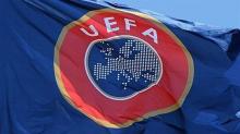 Ogah Dukung Liga Super Eropa, UEFA: Itu Cerita Fiksi